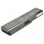 2-power 2P-PA3817U-1BAS - Batería