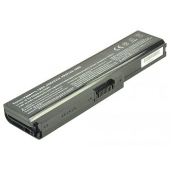 2-power 2P-PA3817U-1BAS - Batería