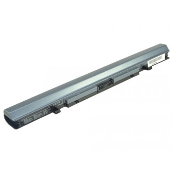 2-Power Batería principal para Toshiba Satellite L900 - Batería - 2.600 mAh (2P-PA5077U-1BRS)