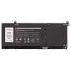 2-power Batería principal Dell Vostro 3511 3515 - Batería - 3.300 mAh (2P-PG8YJ)