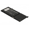 2-power Batería principal Dell Vostro 3511 3515 - Batería - 3.300 mAh (2P-PG8YJ)