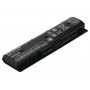 2-power 2P-PI06 - Batería - Batería 56 mAh 10,8 V