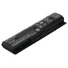 2-power 2P-PI06 - Batería - Batería 56 mAh 10,8 V