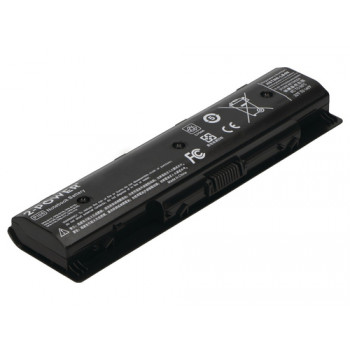 2-power 2P-PI06 - Batería - Batería 56 mAh 10,8 V