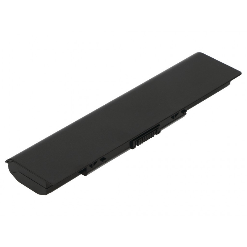2-power 2P-PI06 - Batería - Batería 56 mAh 10,8 V