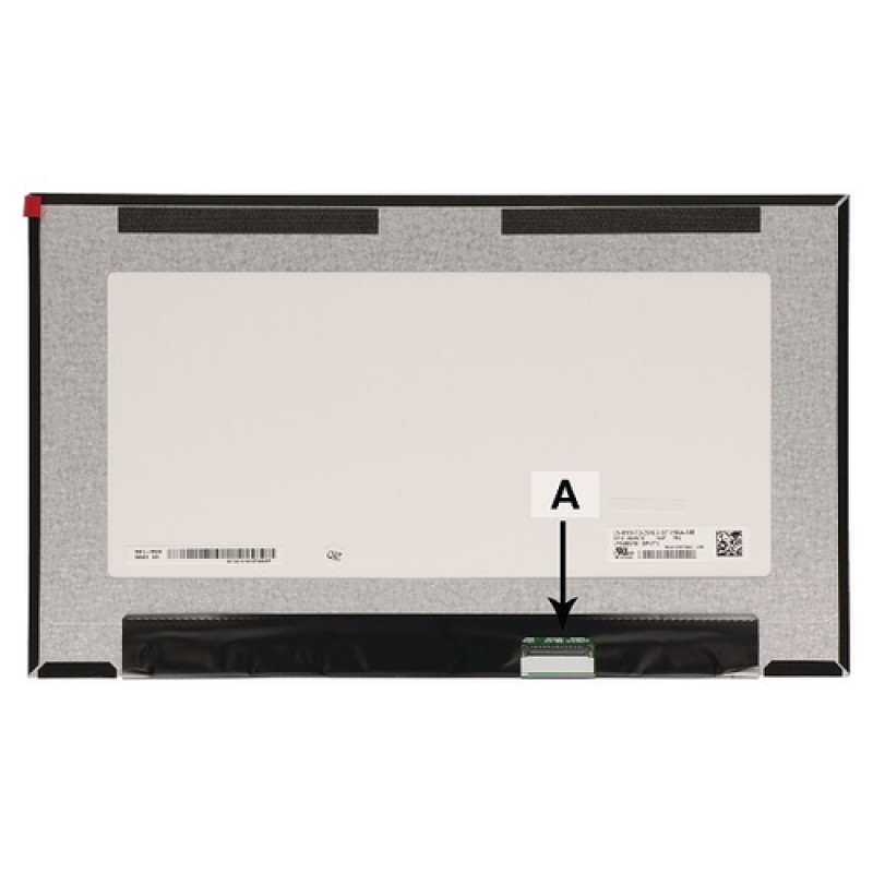 2-power 14,0