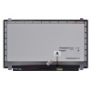 2-power 2P-PSKXEE-00U00FEN - Pantalla - 39,6 cm (15.6