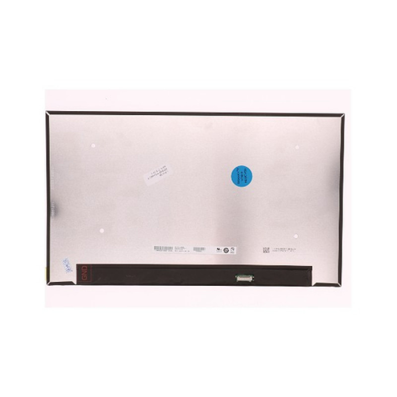 2-Power 15,6