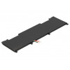 2-POWER Batería principal 11,4 V 3950 mAh