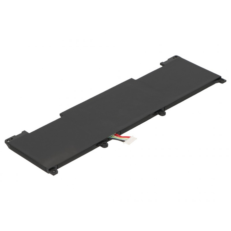 2-POWER Batería principal 11,4 V 3950 mAh