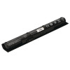 2-power Batería principal HP ProBook 450 G3 - Batería - 2.600 mAh