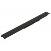 2-power Batería principal HP ProBook 450 G3 - Batería - 2.600 mAh