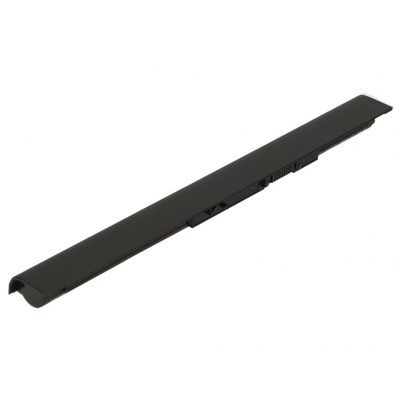 2-power Batería principal HP ProBook 450 G3 - Batería - 2.600 mAh