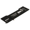 2-Power Batería principal - Batería - 51 mAh