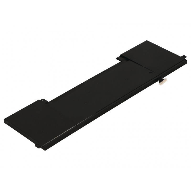 2-Power Batería principal - Batería - 51 mAh