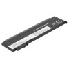 2-power Batería principal - Batería - 2.065 mAh (2P-SB10F46463)