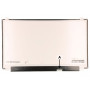 2-power 15.6 1920x1080 Full HD Mate con pestañas (2P-SD10M97161)