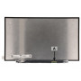 2-power 2P-SD10Q66951 - Pantalla - 35,6 cm (14