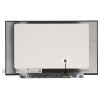 2-power 2P-SD11B07702 - Pantalla - 35,6 cm (14