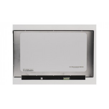 2-power 15.6 1920x1080 FHD 240Hz+ Mate AG (2P-SD11C74689)