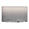 2-power 14,0 inch 1920x1080 FHD IPS LED 72% Mate (2P-SD11F23095)