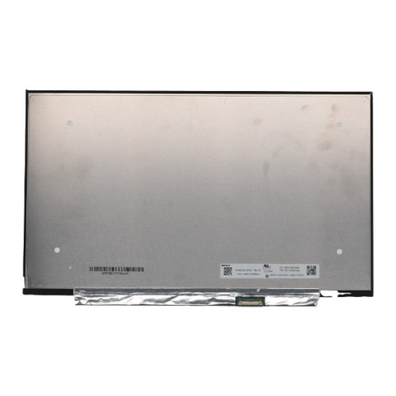 2-power 14,0 inch 1920x1080 FHD IPS LED 72% Mate (2P-SD11F23095)
