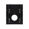 2-power Soporte para SSD de 2,5