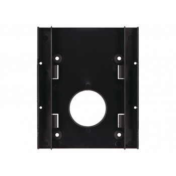 2-power Soporte para SSD de 2,5