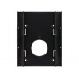 2-power Soporte para SSD de 2,5