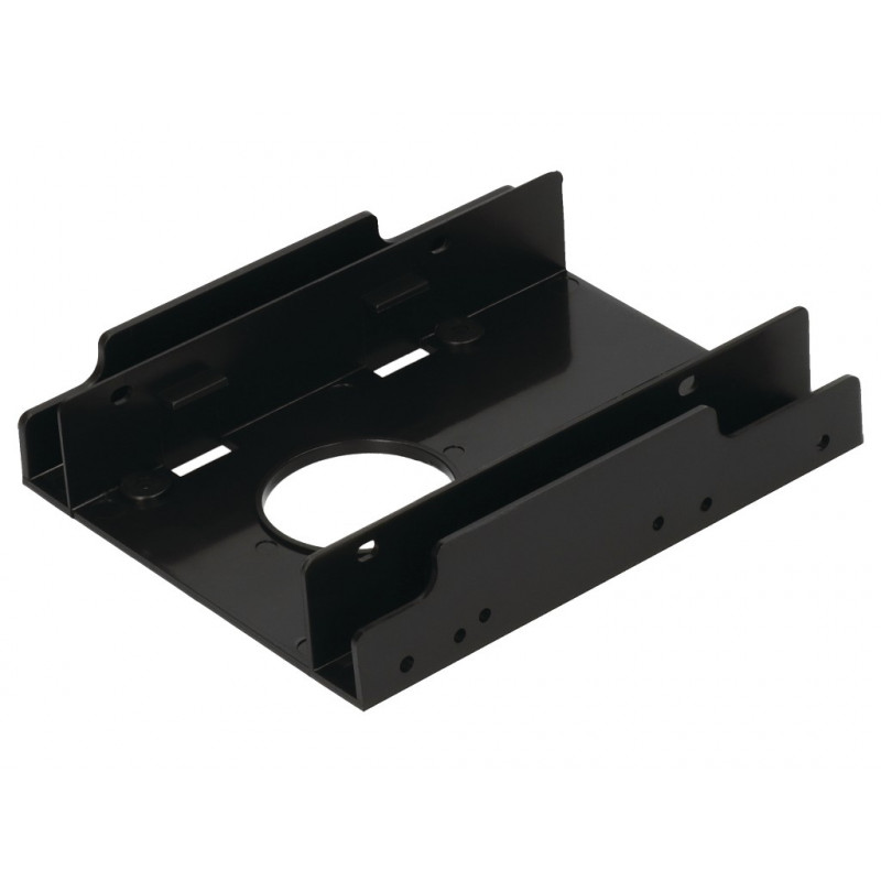 2-power Soporte para SSD de 2,5