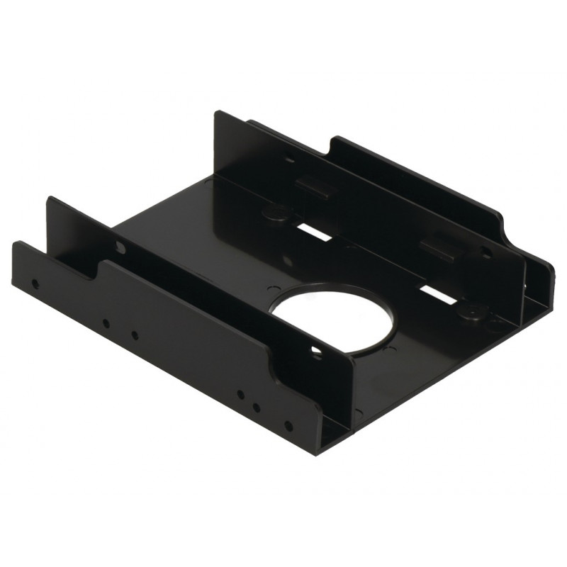 2-power Soporte para SSD de 2,5