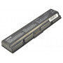 2-power 2P-PA3534U-2BAS - batería