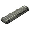 2-Power 2P-PA5109U-1BRS - batería