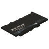 2-power 2P-PDNM2 - batería - pila 3.180 mAh 11,1 V