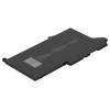 2-Power batería principal Dell Latitude 12 7280 - batería - 42 mAh (2P-PGFX4)