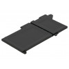 2-Power batería principal Dell Latitude 12 7280 - batería - 42 mAh (2P-PGFX4)