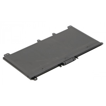 2-Power batería principal 11,4V 3400mAh (2P-PN-I131)