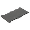 2-Power batería principal 11,4V 3400mAh (2P-PN-I131)