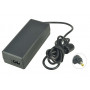 2-Power adaptador de corriente AC 4,16 A con cable de alimentación (2P-PSE50006)