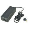 2-Power adaptador de corriente AC 4,16 A con cable de alimentación (2P-PSE50006)