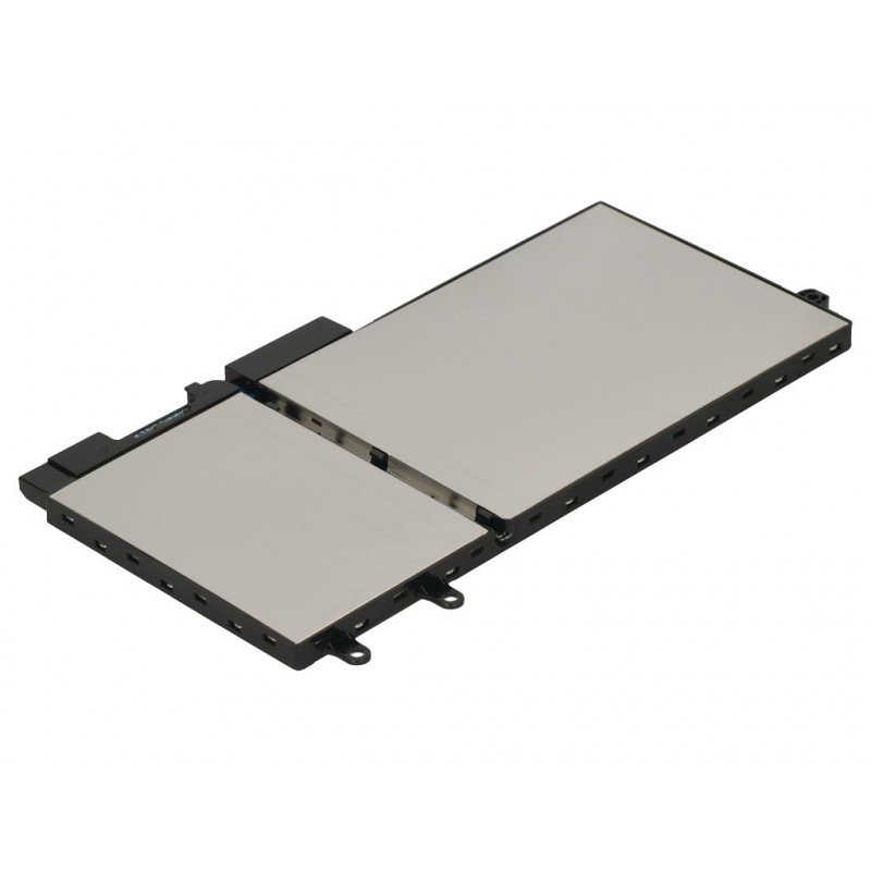 2-power Dell Latitude 5400 Batería principal - Batería - 46 mAh (2P-R8D7N)