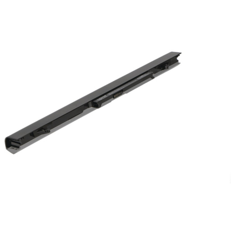2-Power Batería principal HP ProBook 430 430 G1 - Batería - 2.200 mAh