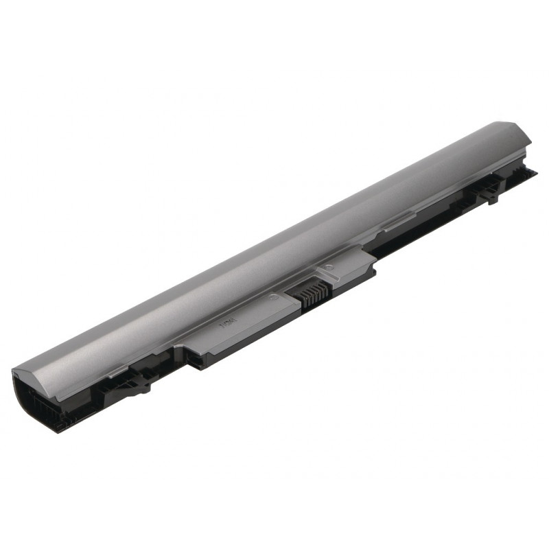 2-Power Batería principal HP ProBook 430 430 G1 - Batería - 2.200 mAh