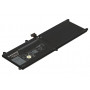 2-Power Batería principal - Batería - 4.375 mAh
