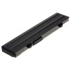 2-power 2P-RM656 - Batería - 5.200 mAh 11,1 V