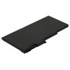 2-power Batería principal HP EliteBook 740/840/845/850 - Batería - 50 mAh (2P-RP001235102)