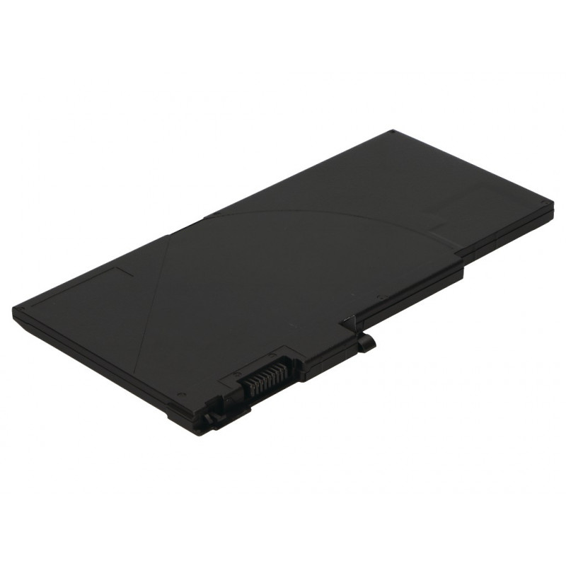 2-power Batería principal HP EliteBook 740/840/845/850 - Batería - 50 mAh (2P-RP001235102)