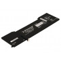 2-power Batería principal - Batería - 3.400 mAh (2P-RR04058-PR)
