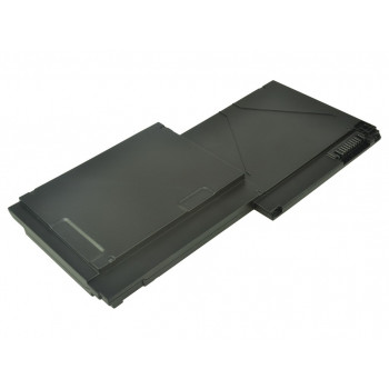 2-power Batería principal HP EliteBook 820 G1 - Batería - 44 mAh