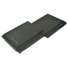 2-power Batería principal HP EliteBook 820 G1 - Batería - 44 mAh